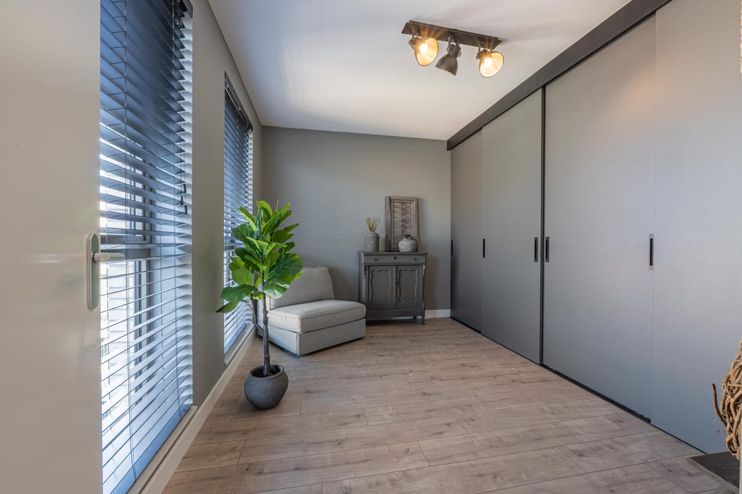 Foto 43 van Koperslagerij 29