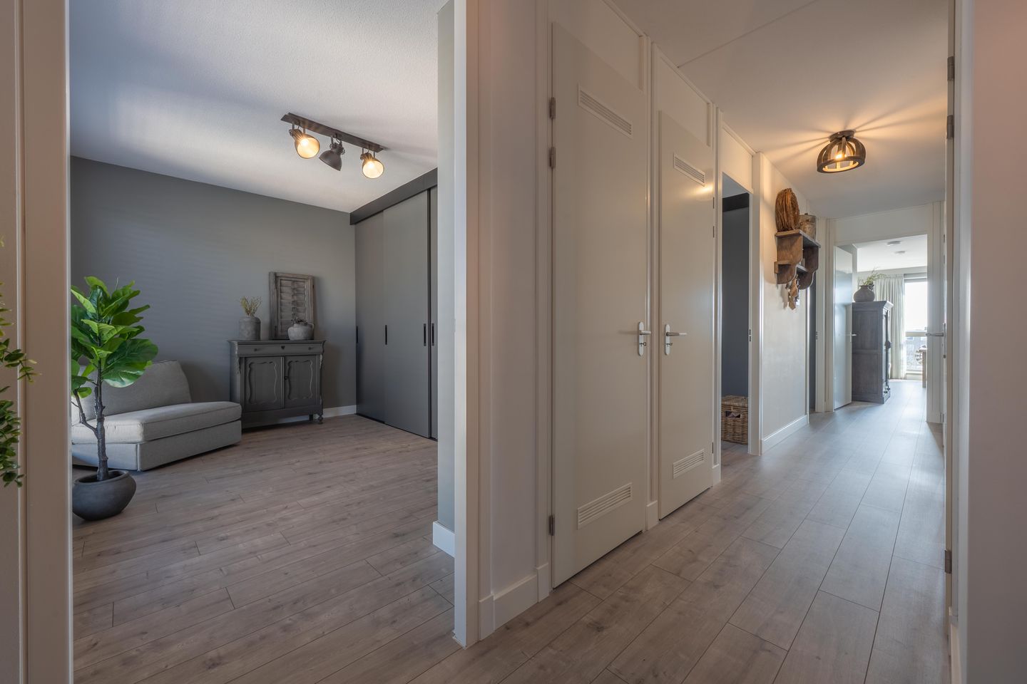 Foto 44 van Koperslagerij 29