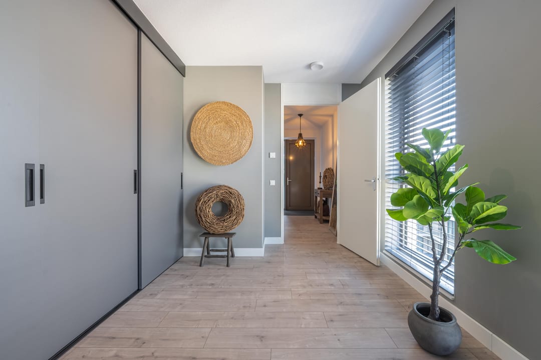 Foto 46 van Koperslagerij 29