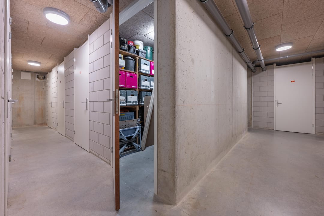 Foto 47 van Koperslagerij 29