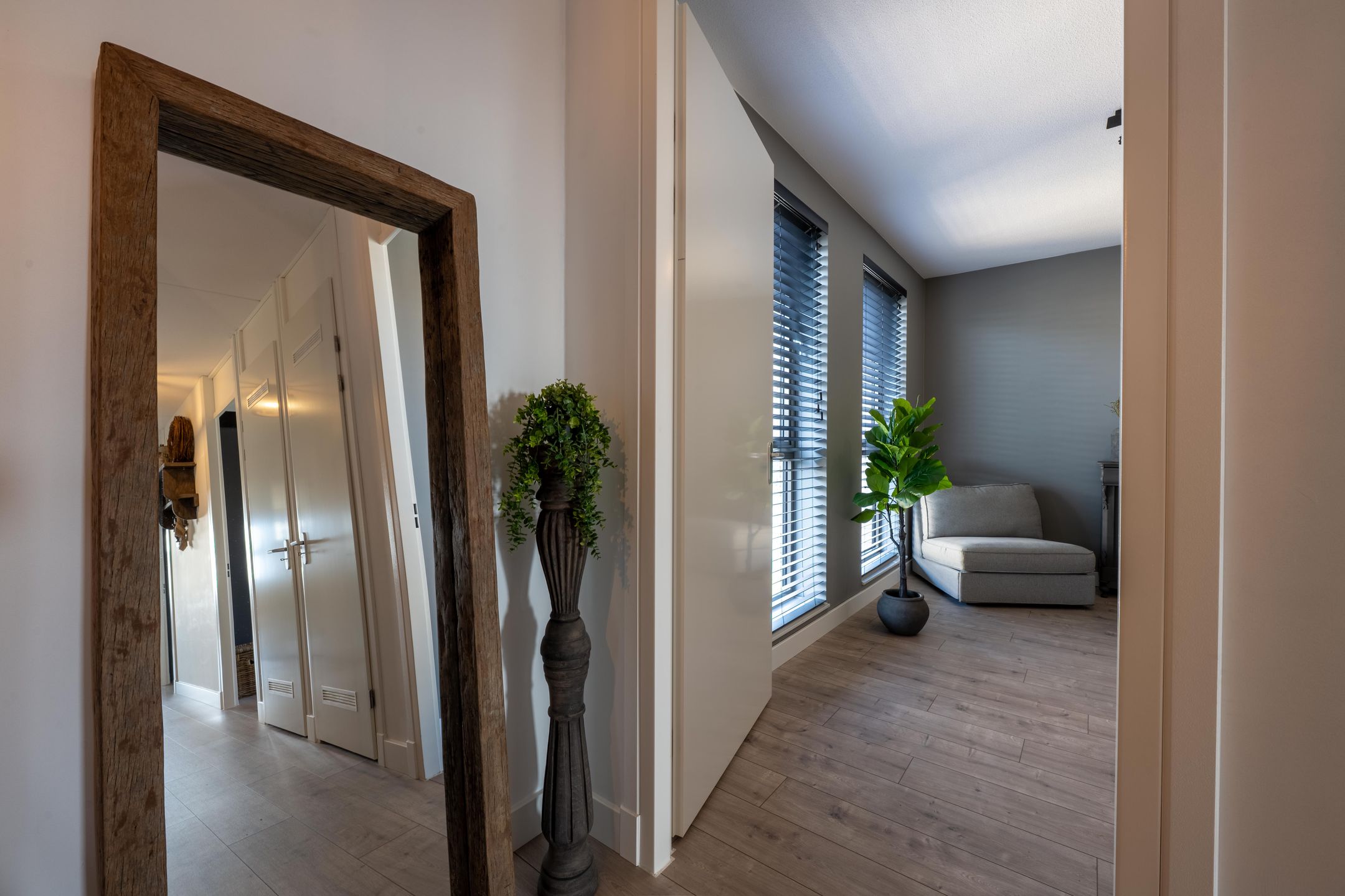 Foto 45 van Koperslagerij 29