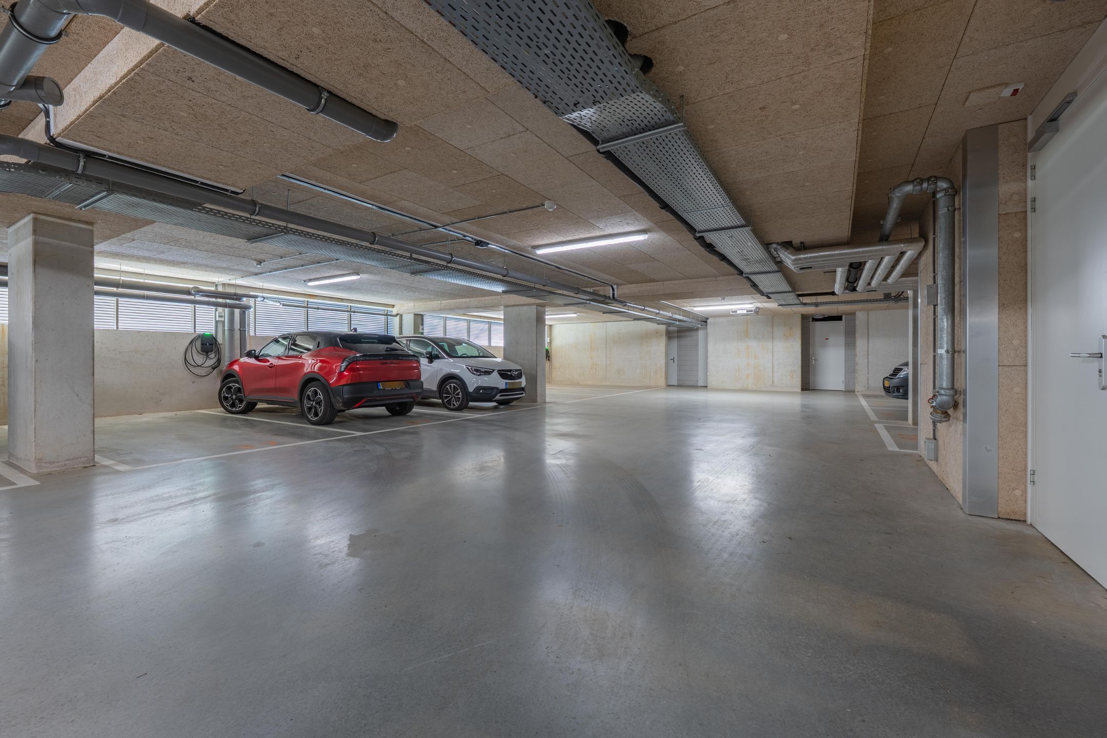 Foto 48 van Koperslagerij 29