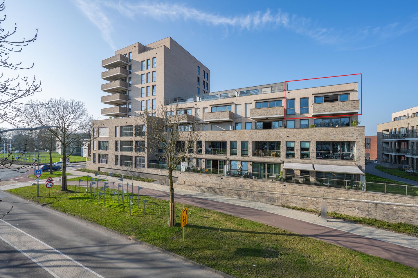 Foto 49 van Koperslagerij 29