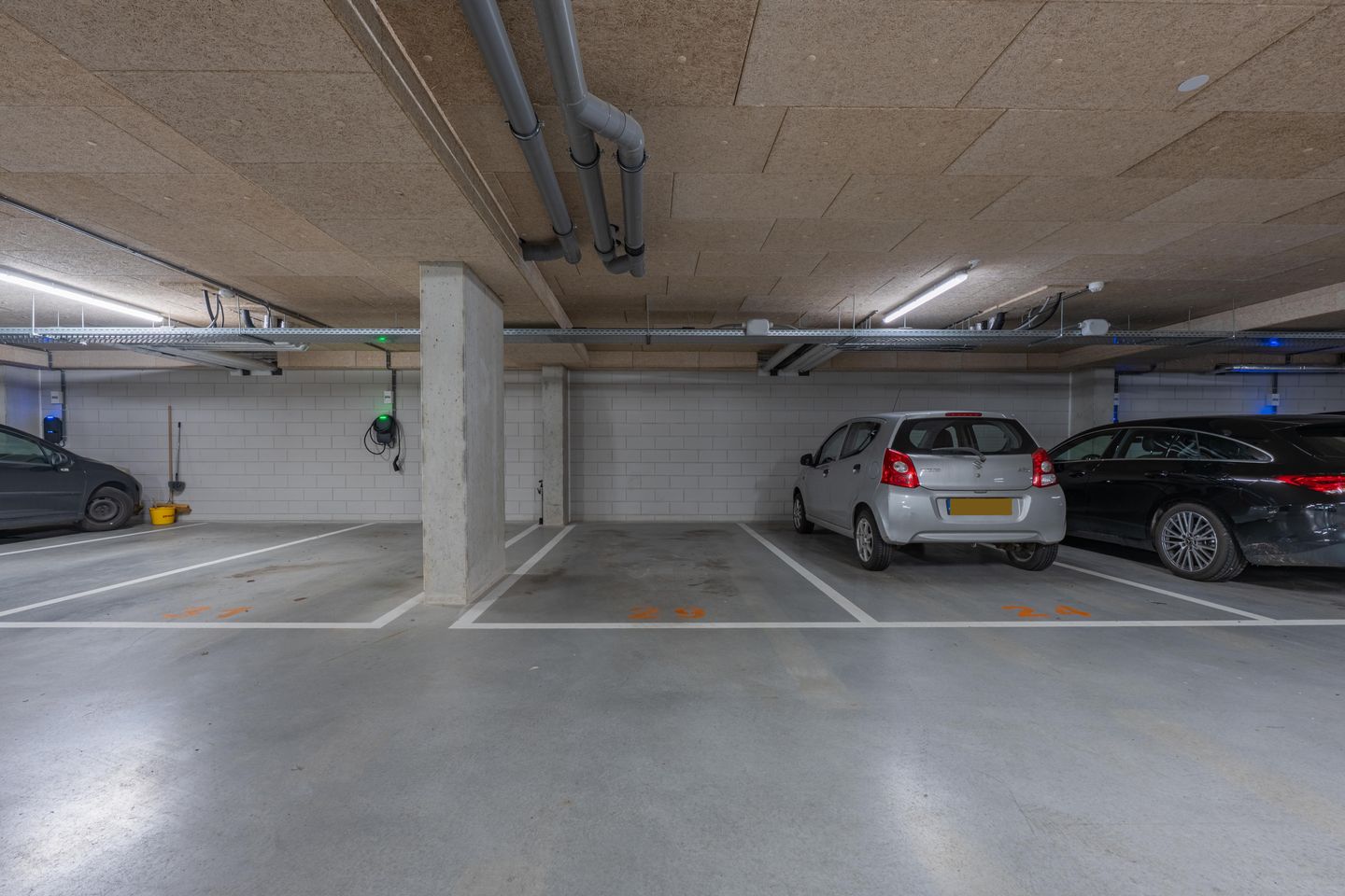 Foto 50 van Koperslagerij 29