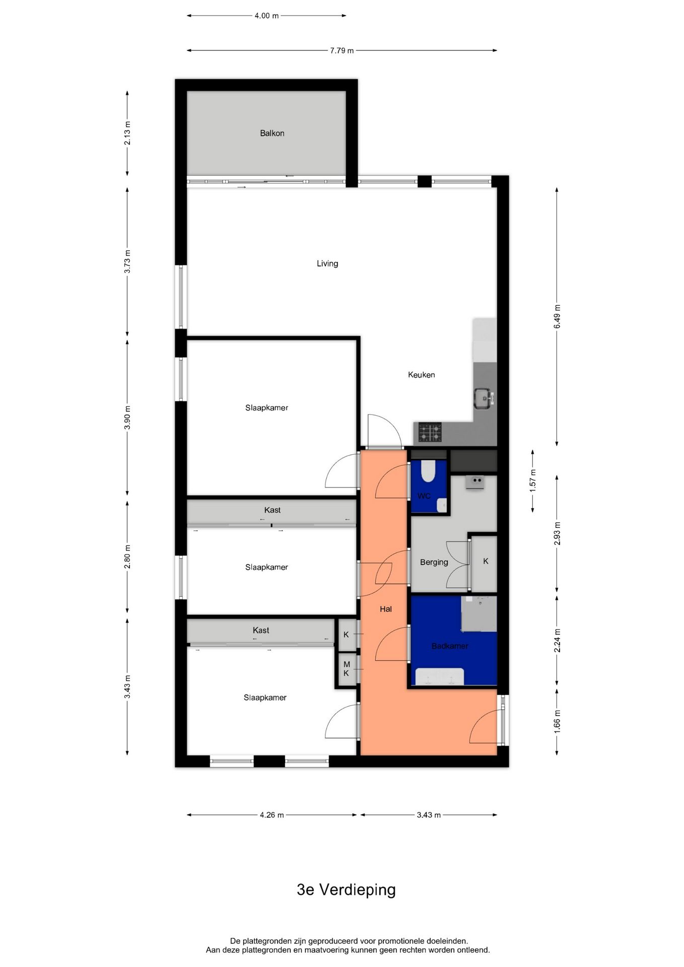 Foto 51 van Koperslagerij 29