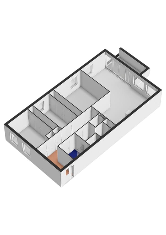 Foto 52 van Koperslagerij 29