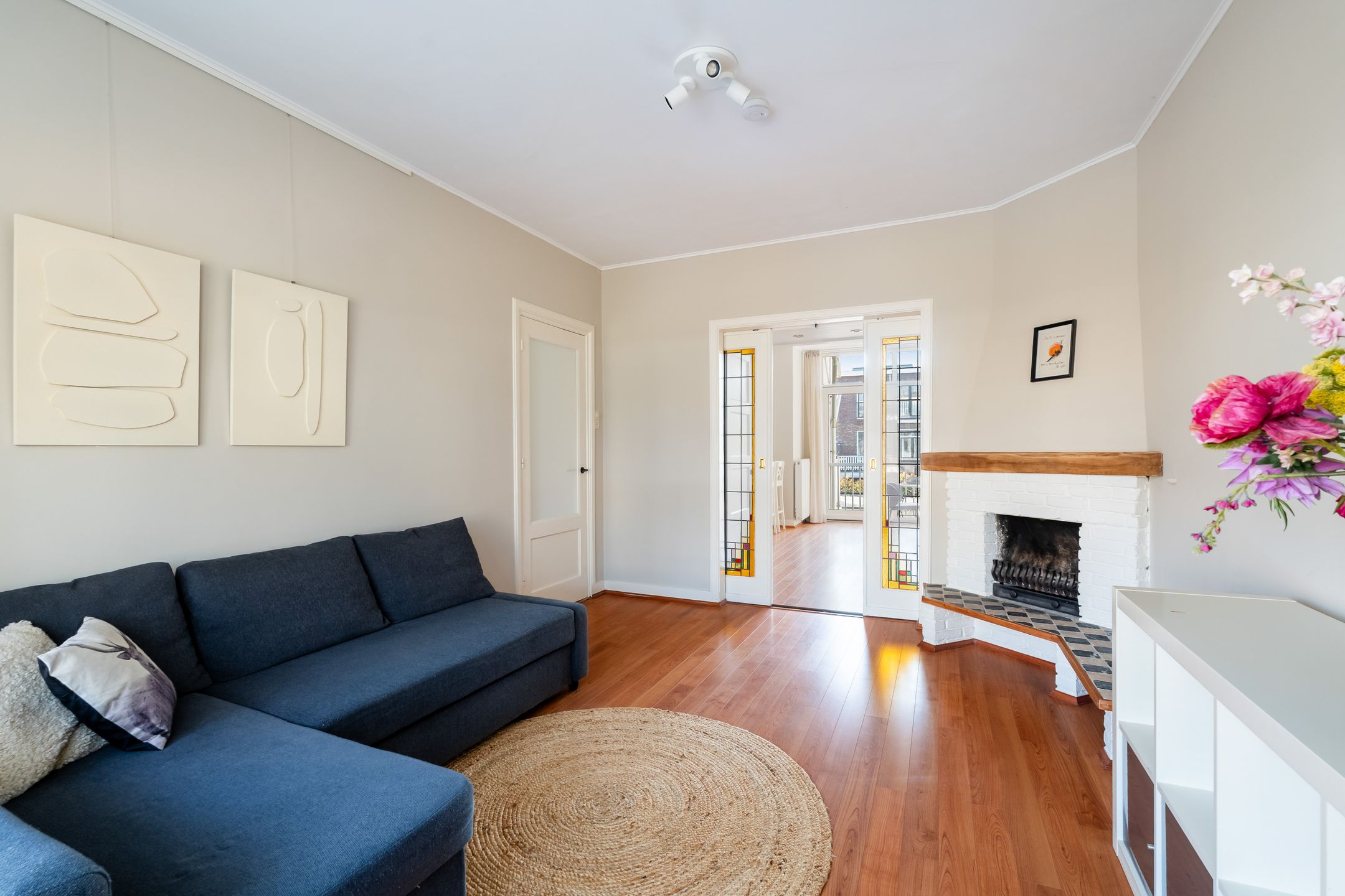 Photo 3 of Caan van Necklaan 114