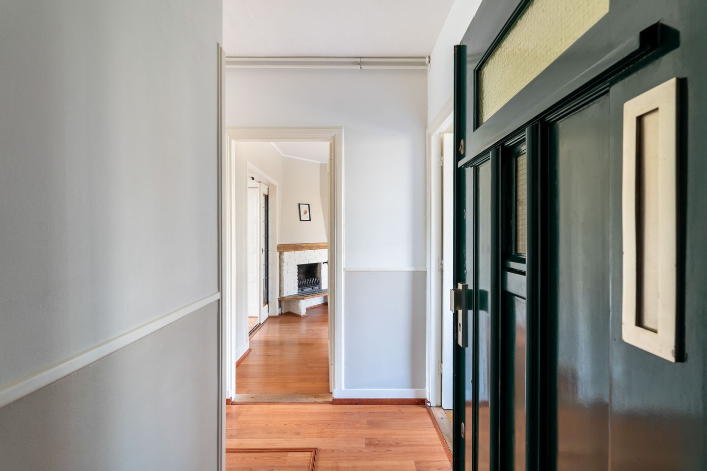 Photo 5 of Caan van Necklaan 114