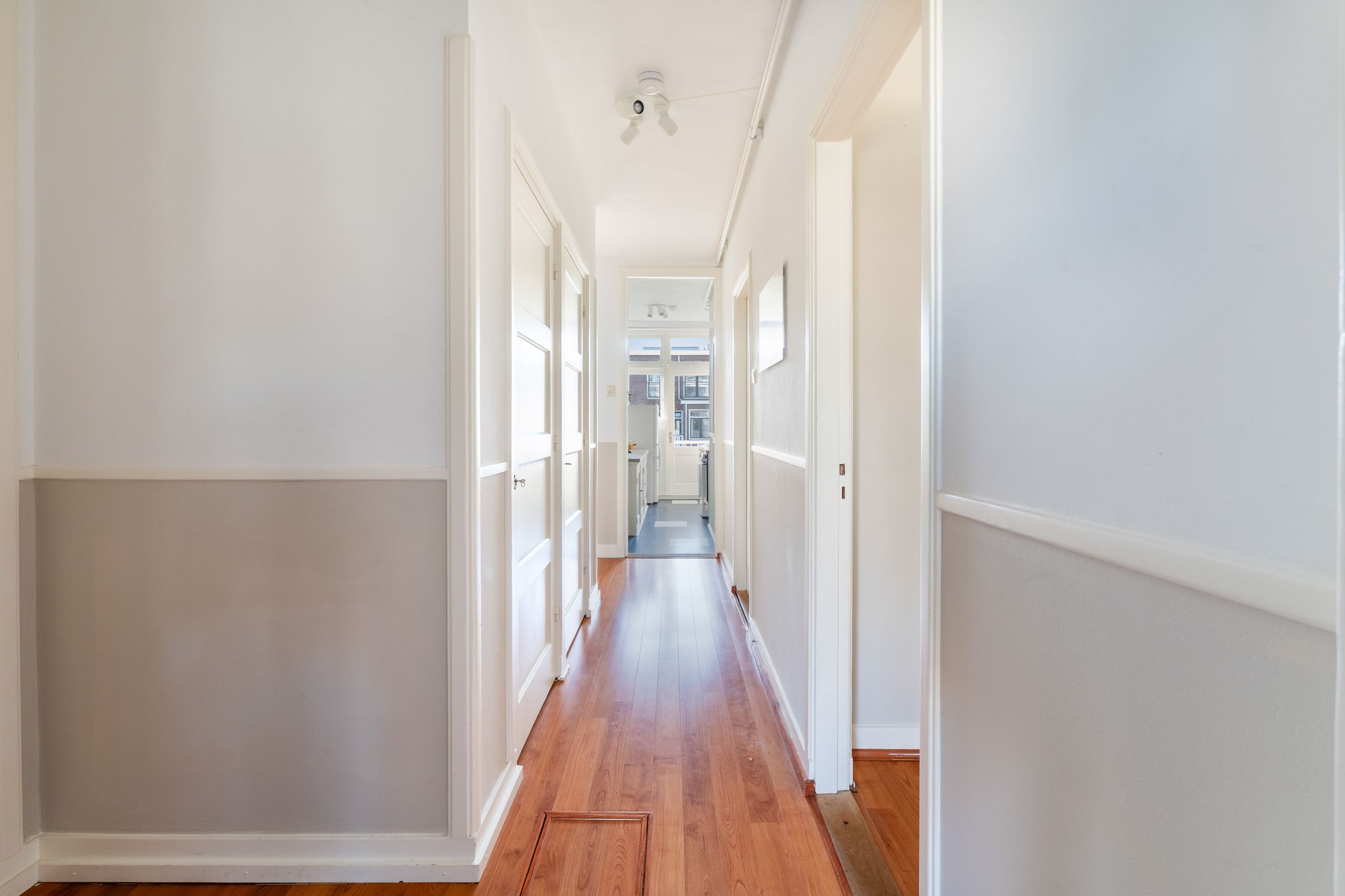 Photo 6 of Caan van Necklaan 114