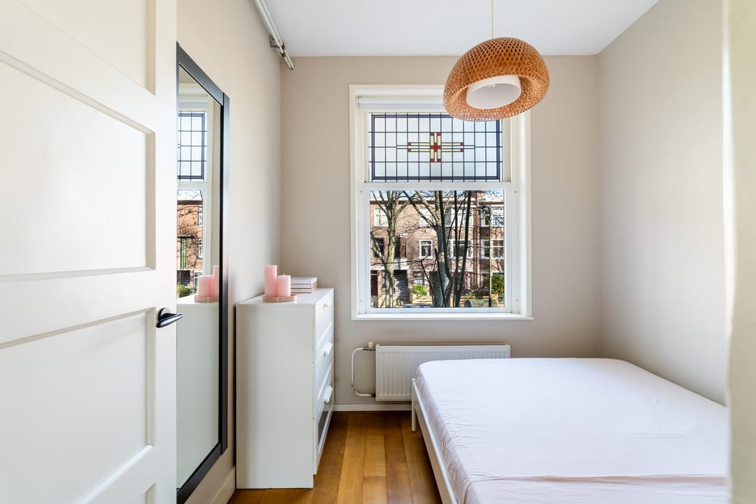 Photo 7 of Caan van Necklaan 114