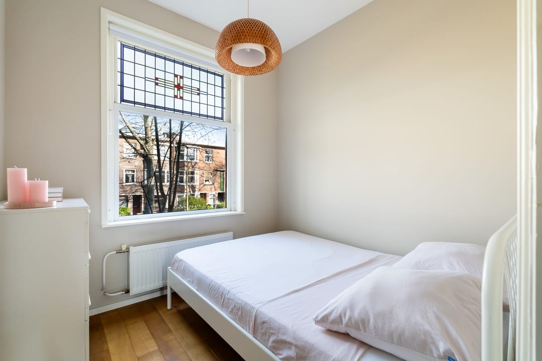 Photo 8 of Caan van Necklaan 114