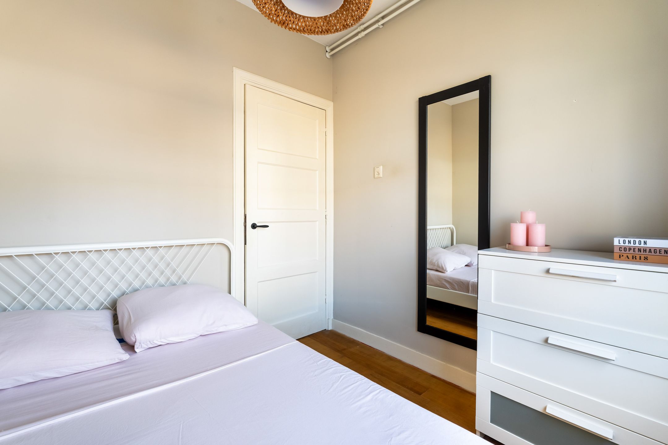 Photo 9 of Caan van Necklaan 114