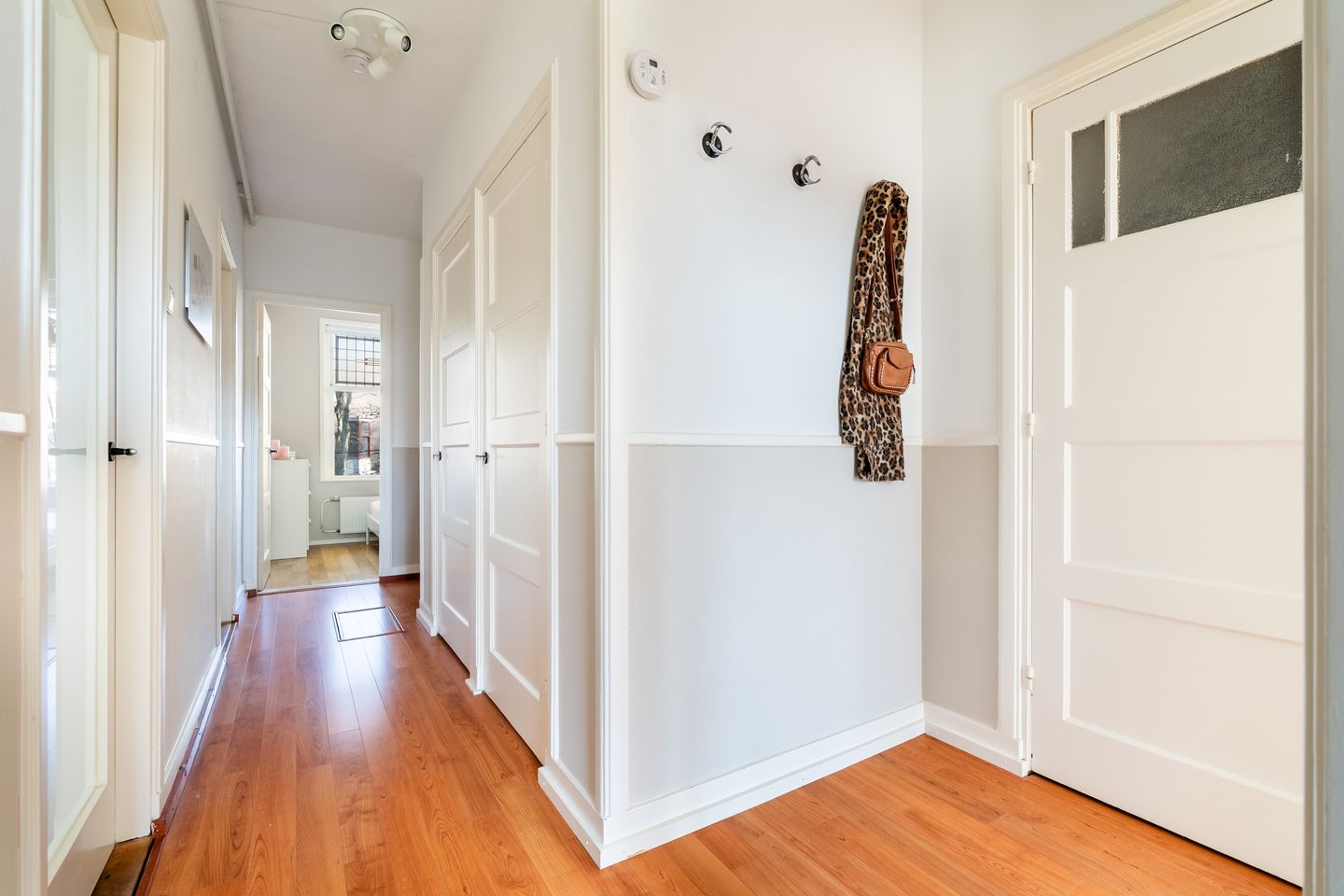 Photo 10 of Caan van Necklaan 114