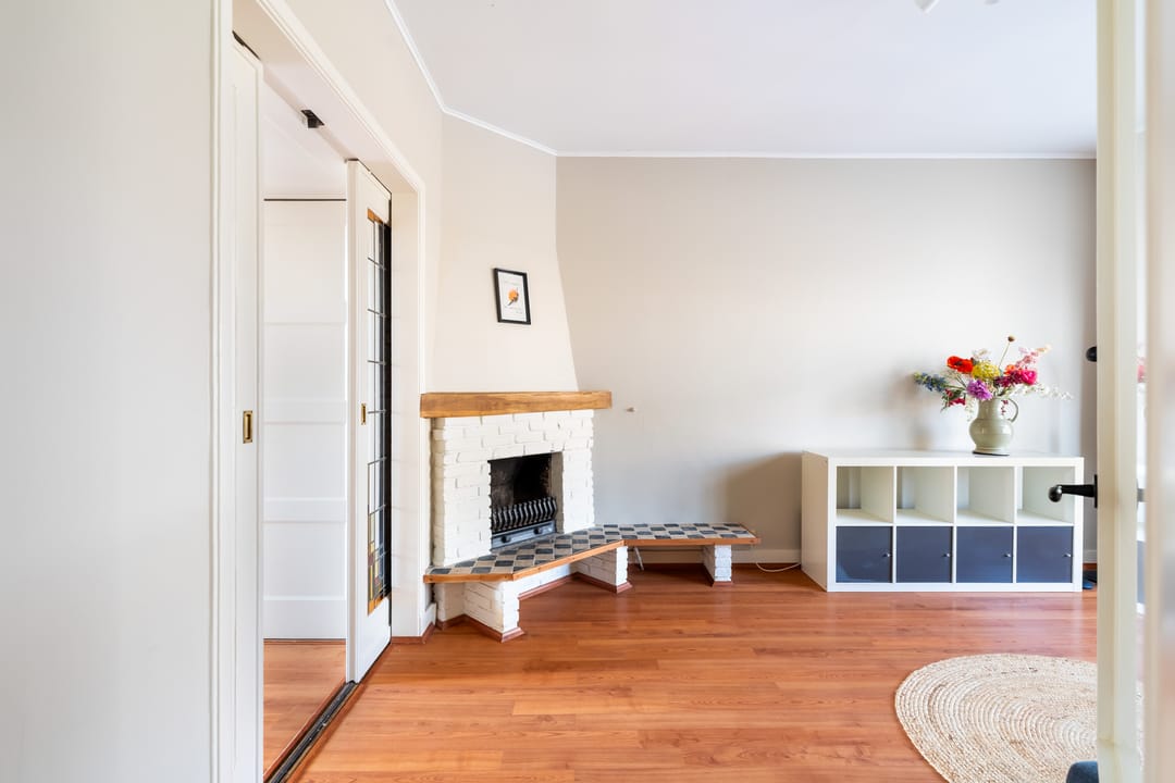 Photo 11 of Caan van Necklaan 114