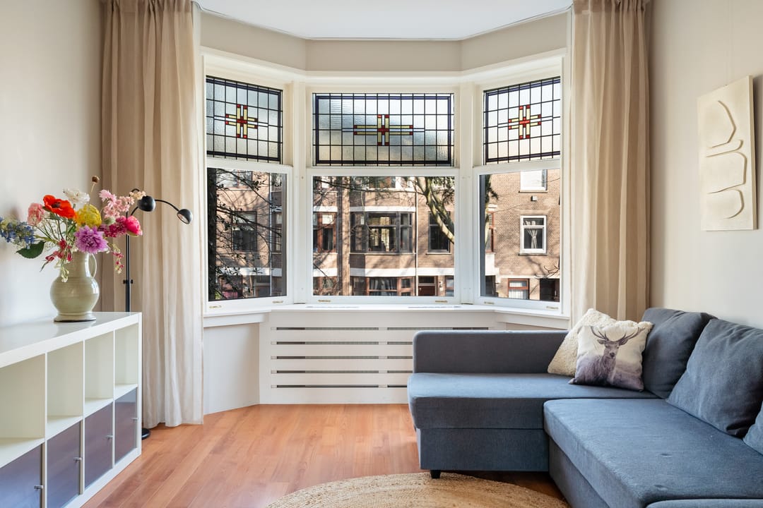 Photo 13 of Caan van Necklaan 114