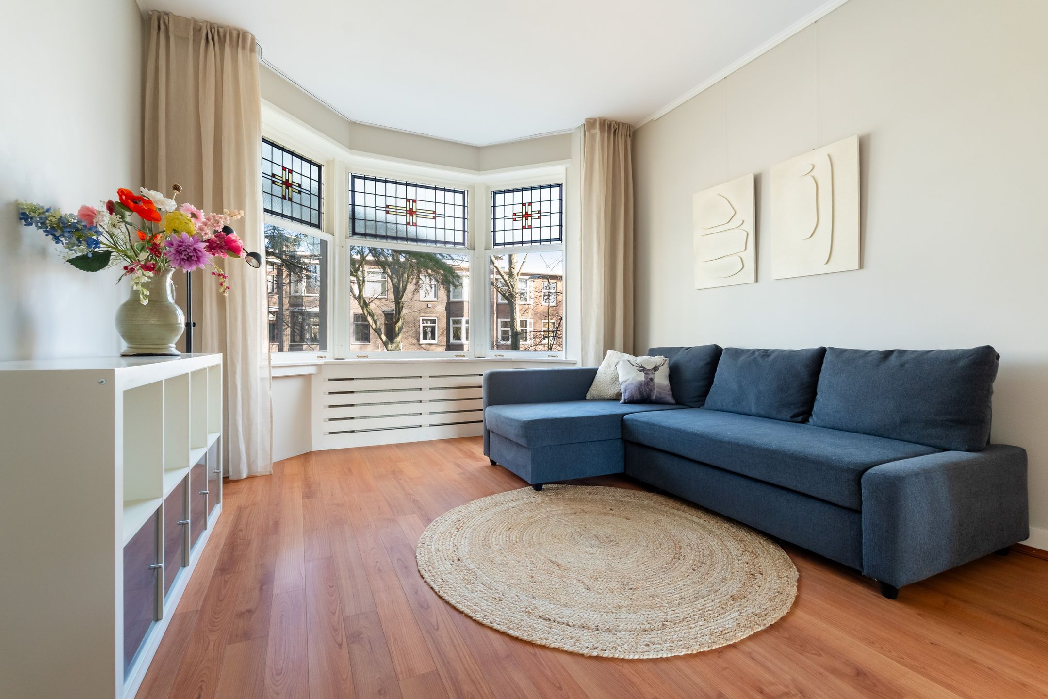 Photo 12 of Caan van Necklaan 114