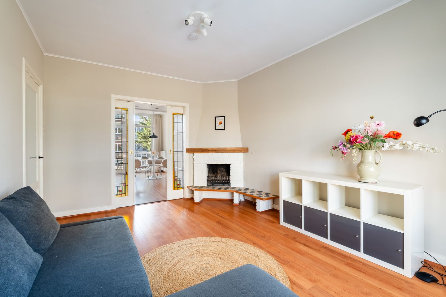 Photo 14 of Caan van Necklaan 114