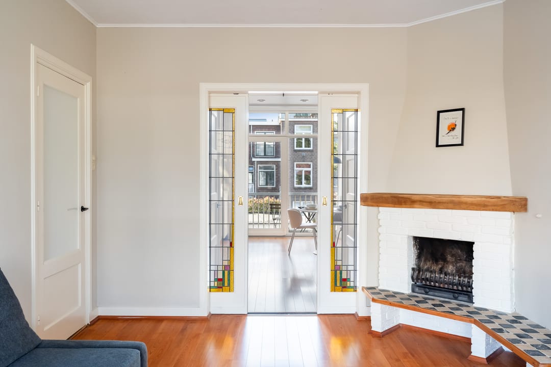 Photo 16 of Caan van Necklaan 114