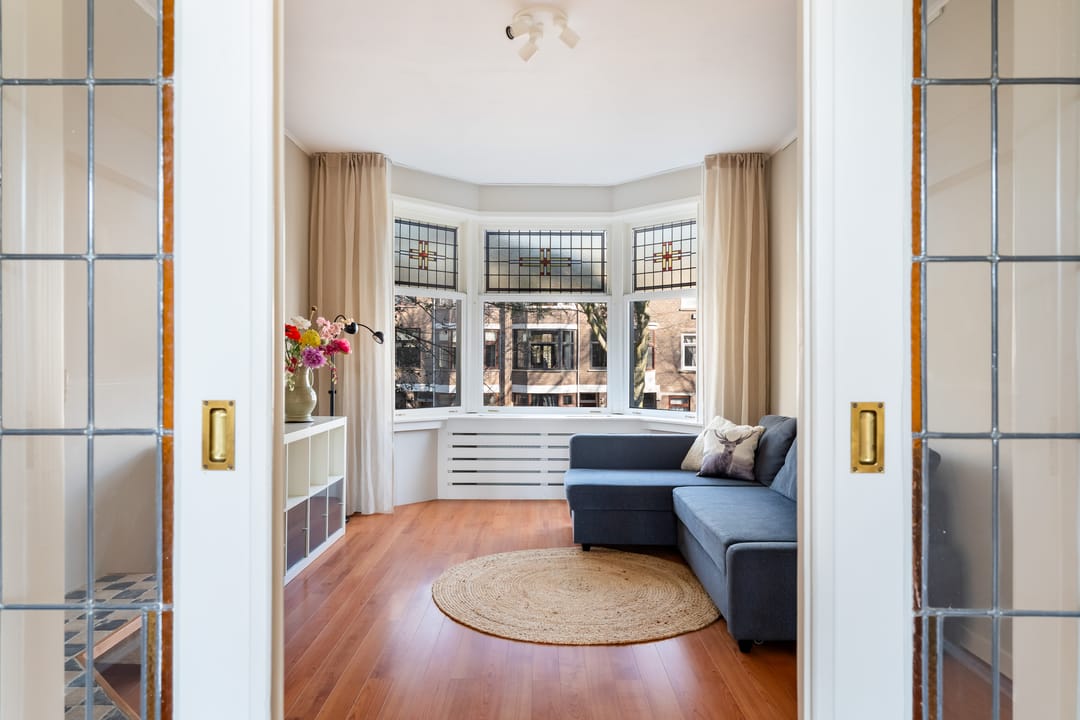 Photo 17 of Caan van Necklaan 114