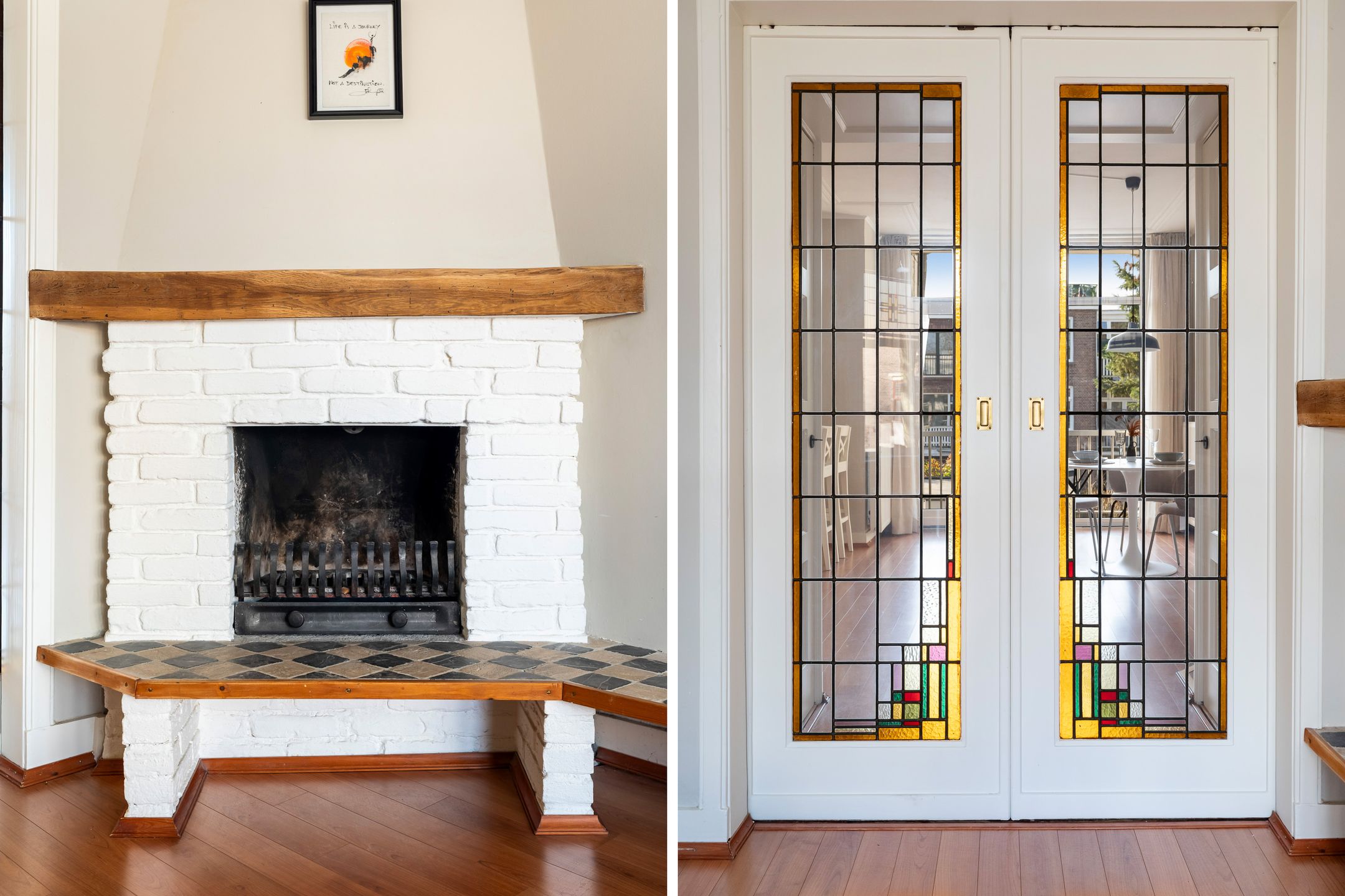 Photo 18 of Caan van Necklaan 114