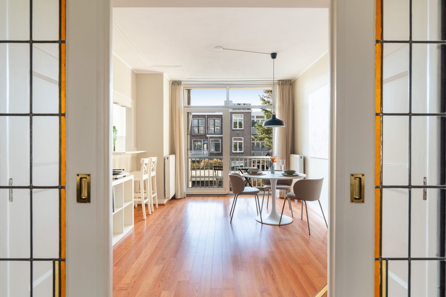 Photo 19 of Caan van Necklaan 114