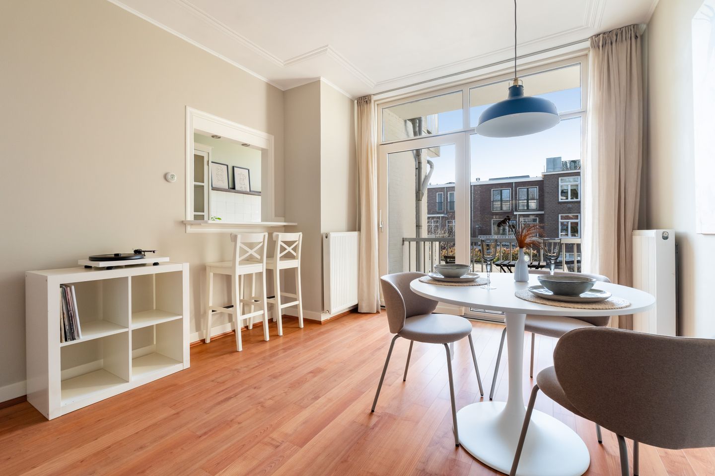 Photo 20 of Caan van Necklaan 114