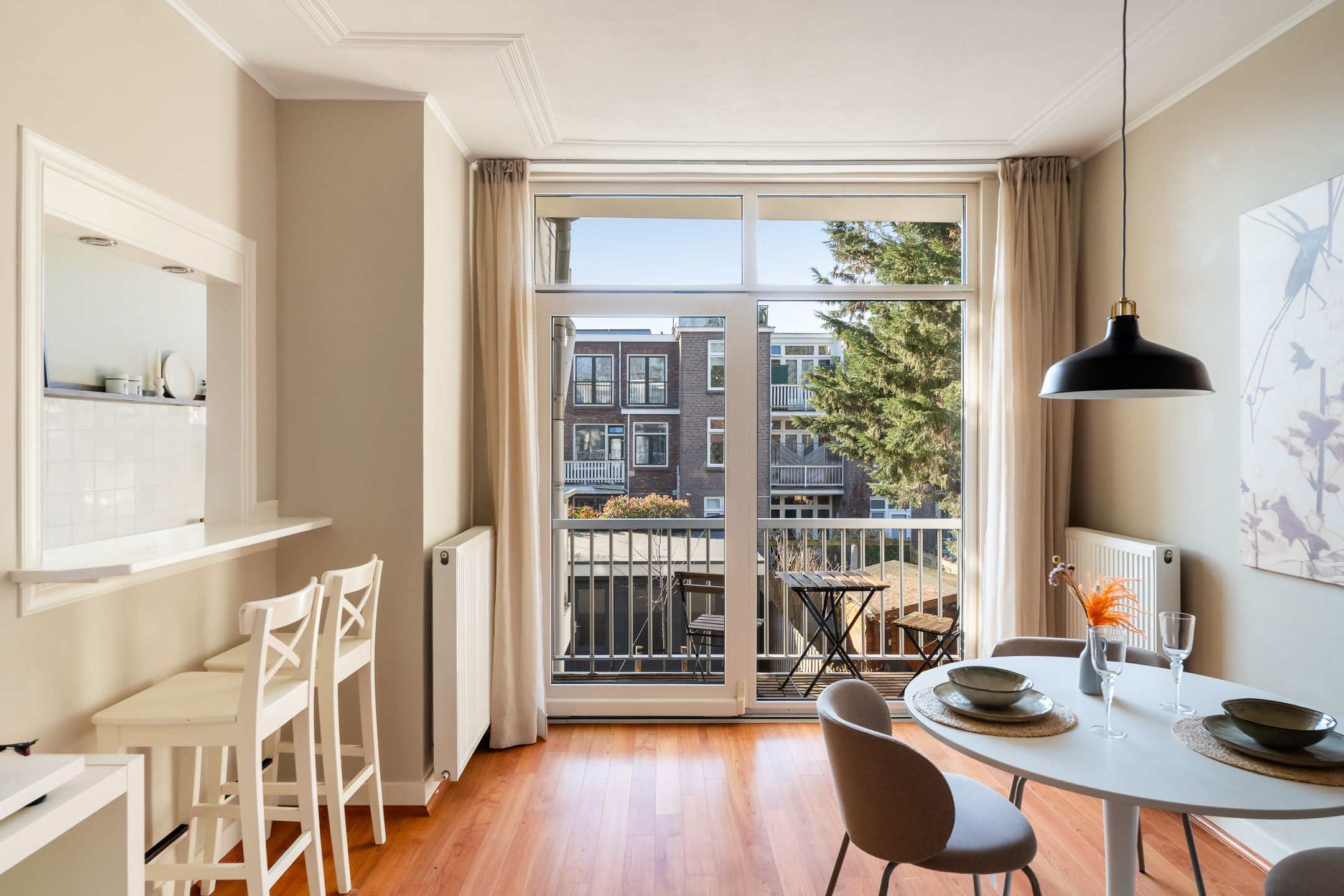 Photo 21 of Caan van Necklaan 114