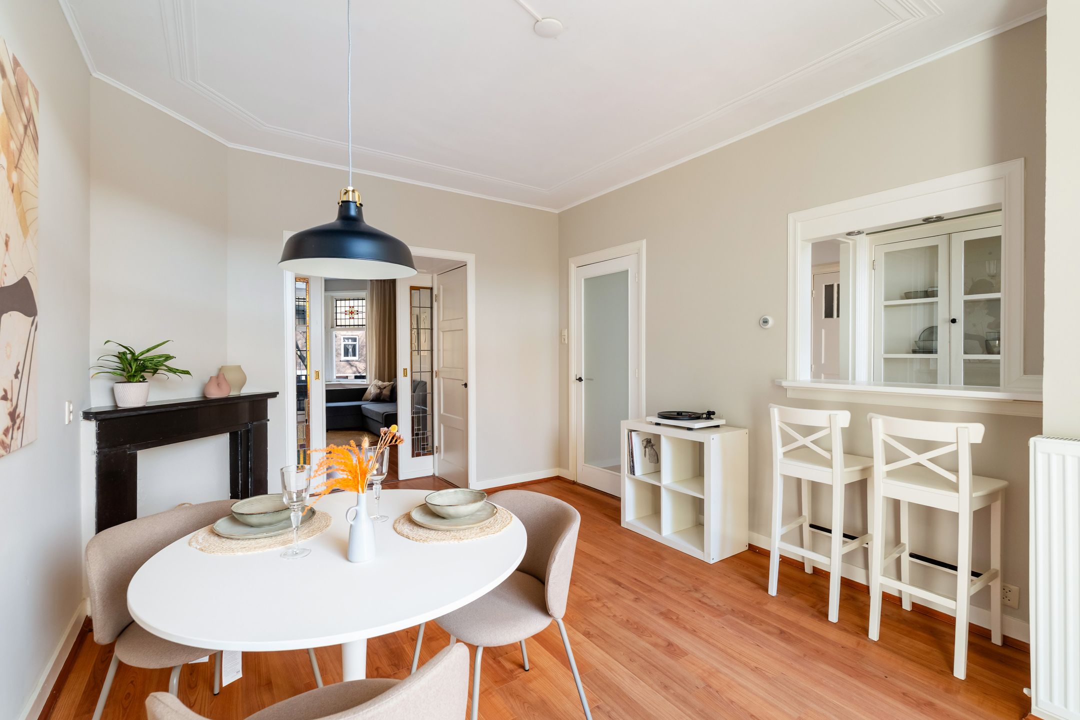 Photo 24 of Caan van Necklaan 114