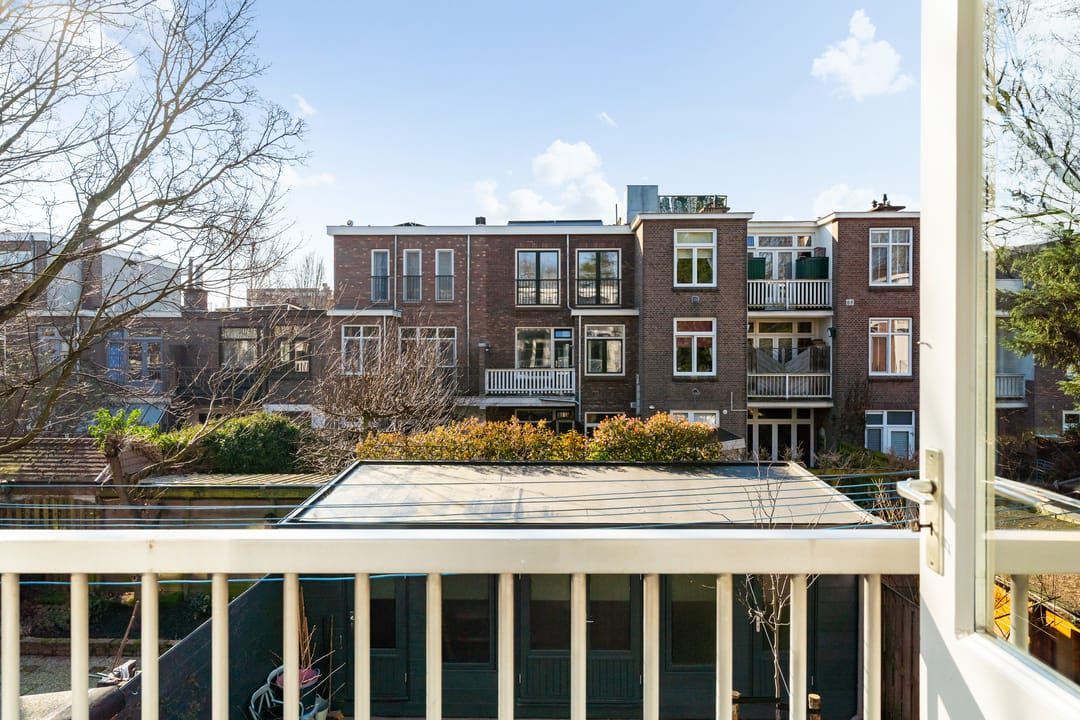 Photo 26 of Caan van Necklaan 114