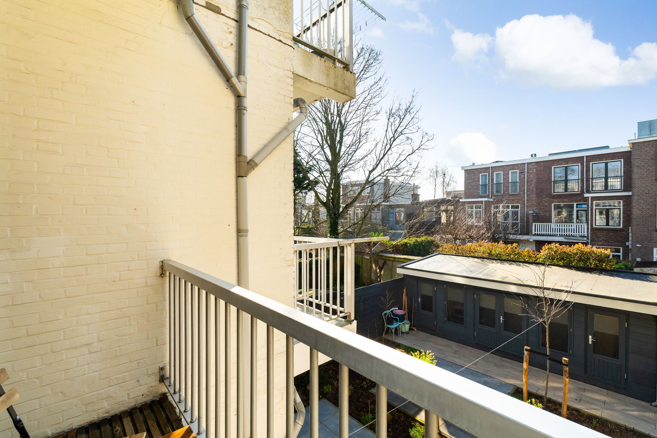 Photo 27 of Caan van Necklaan 114