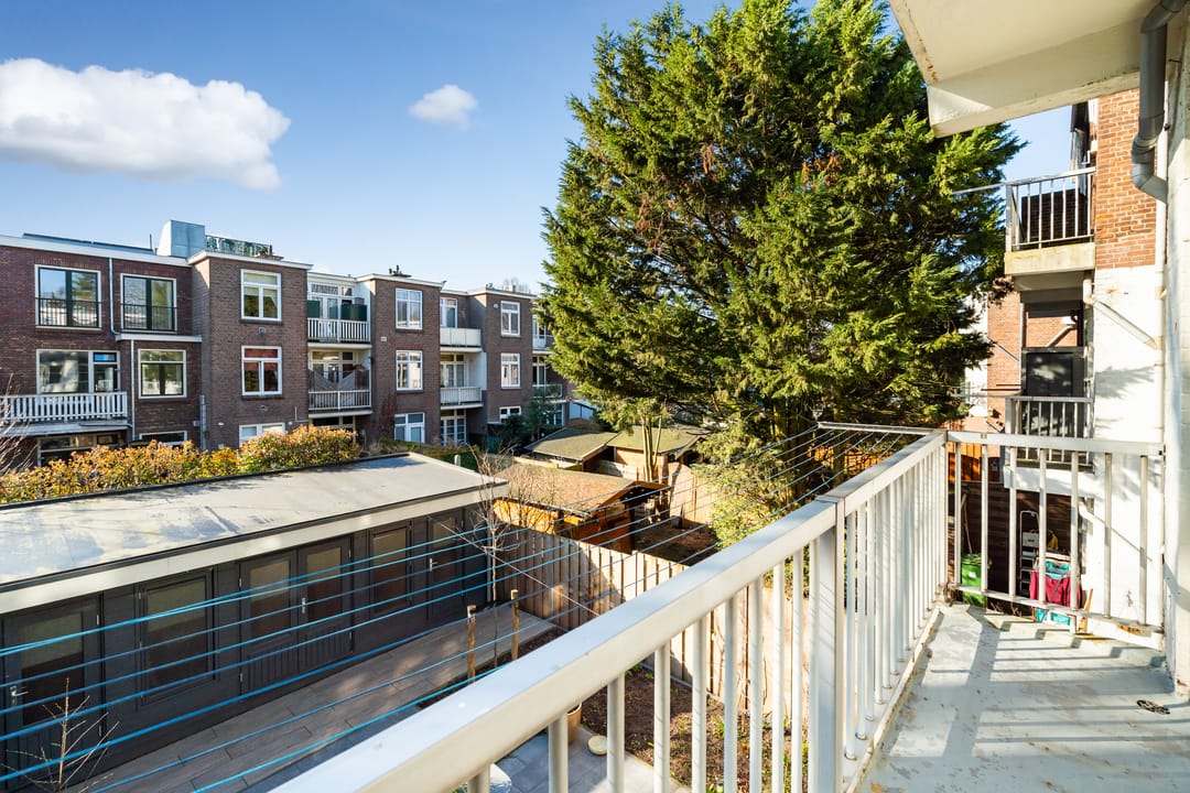 Photo 28 of Caan van Necklaan 114