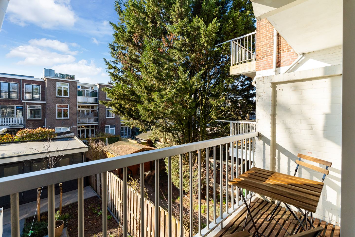 Photo 29 of Caan van Necklaan 114