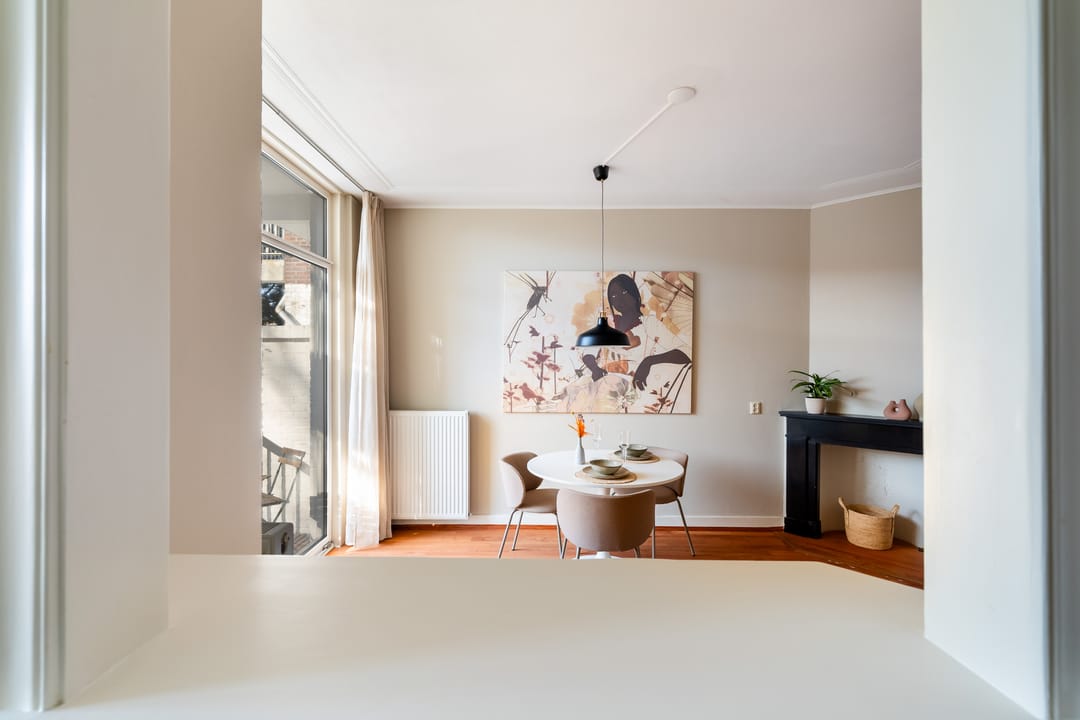 Photo 31 of Caan van Necklaan 114