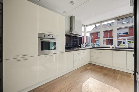 Rie Mastenbroekhof 17 tertiary image