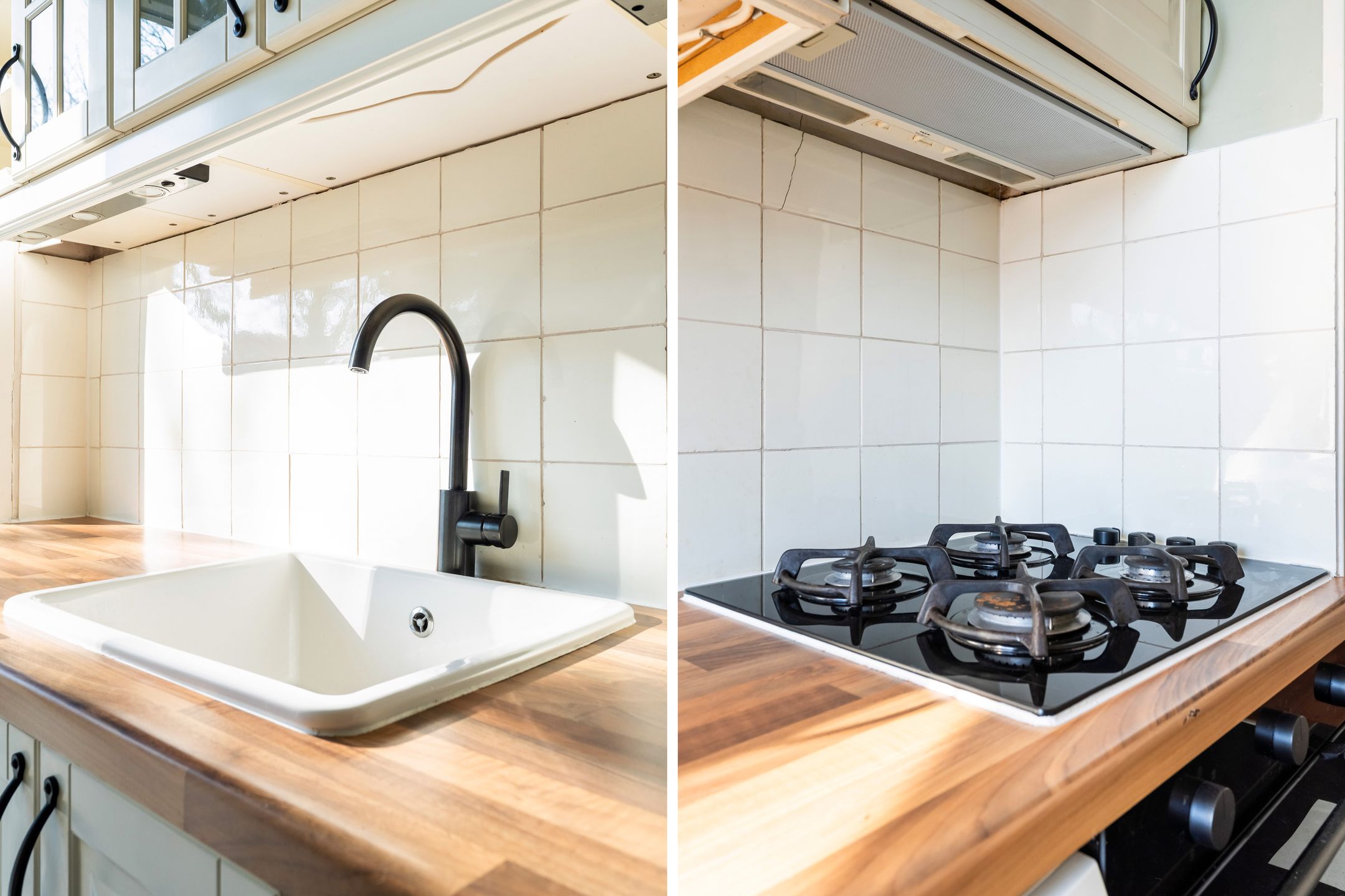 Photo 33 of Caan van Necklaan 114