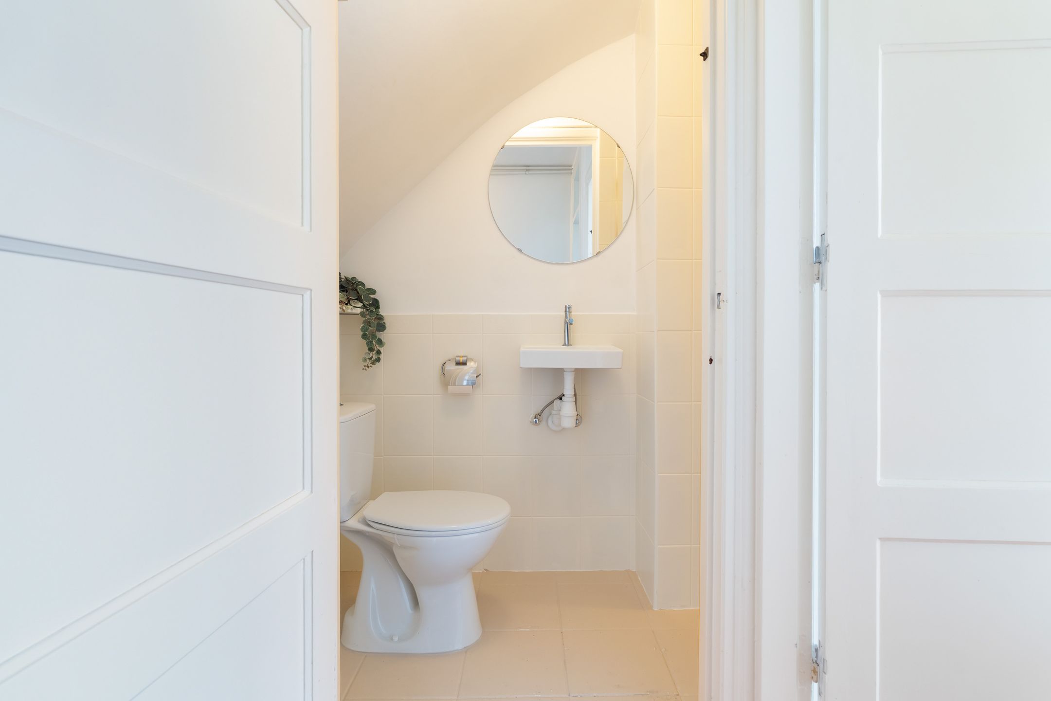 Photo 36 of Caan van Necklaan 114