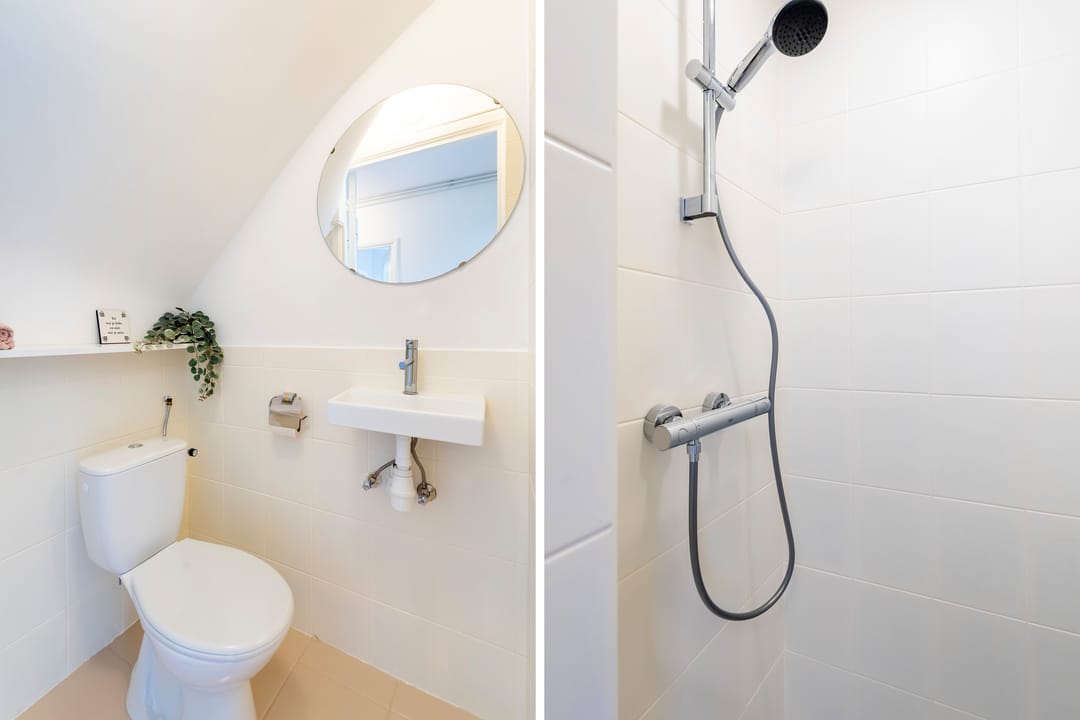 Photo 37 of Caan van Necklaan 114