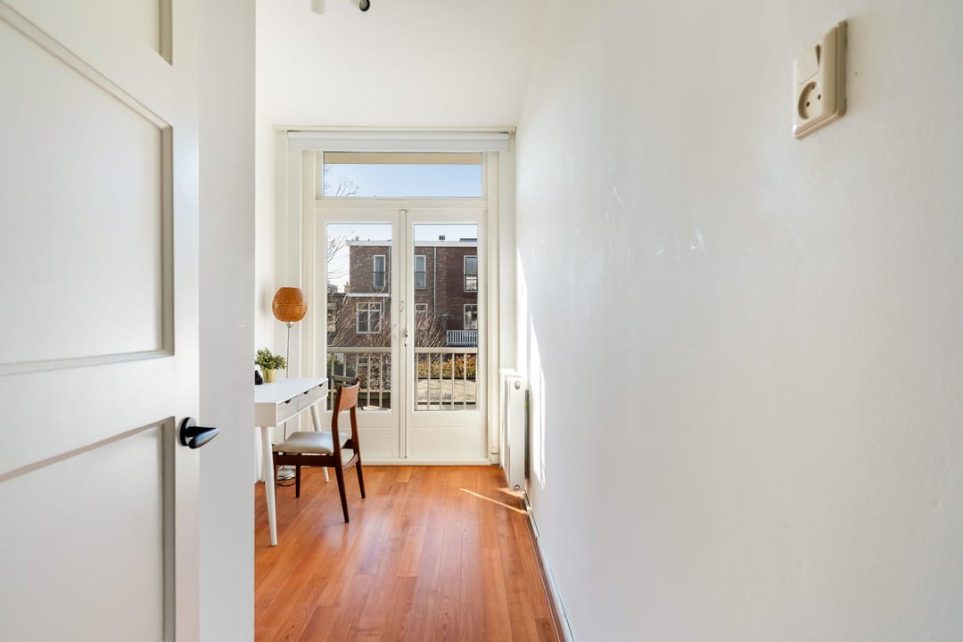 Photo 38 of Caan van Necklaan 114