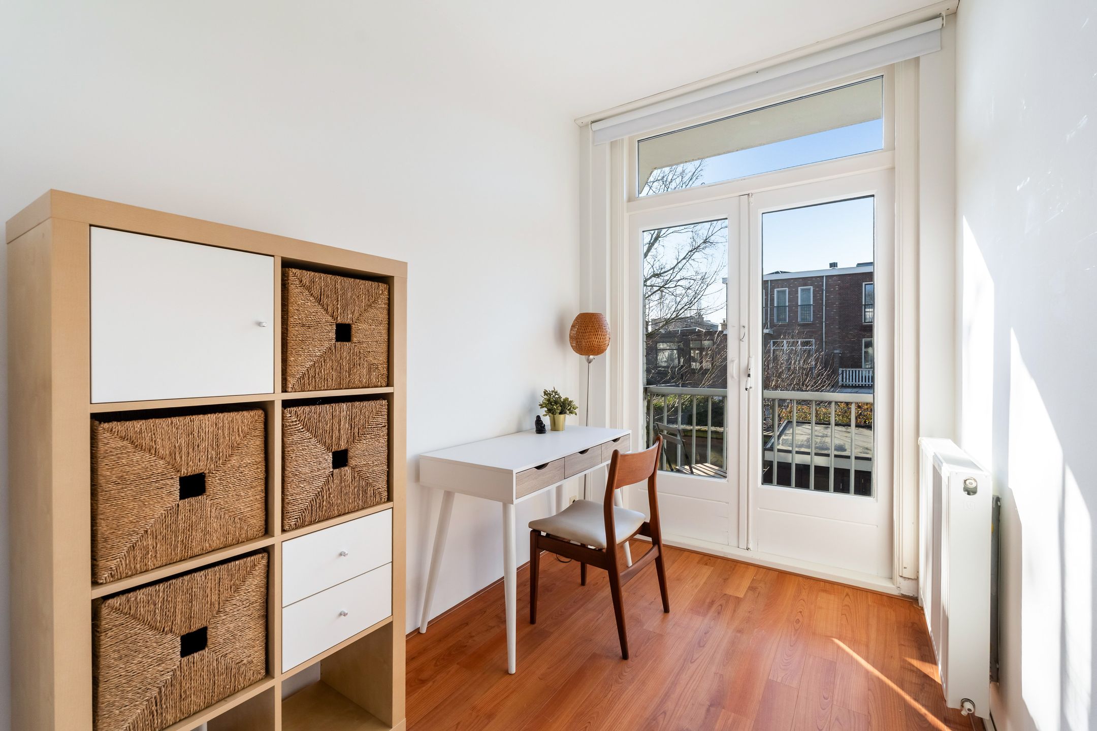 Photo 39 of Caan van Necklaan 114