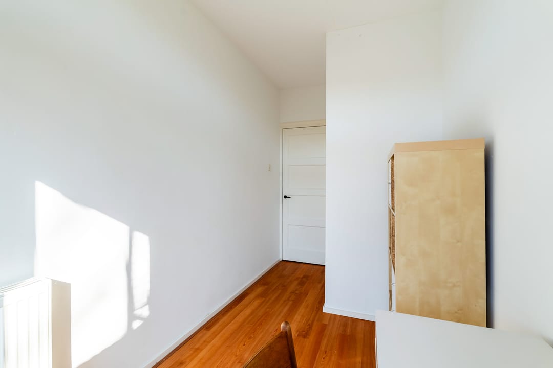 Photo 41 of Caan van Necklaan 114