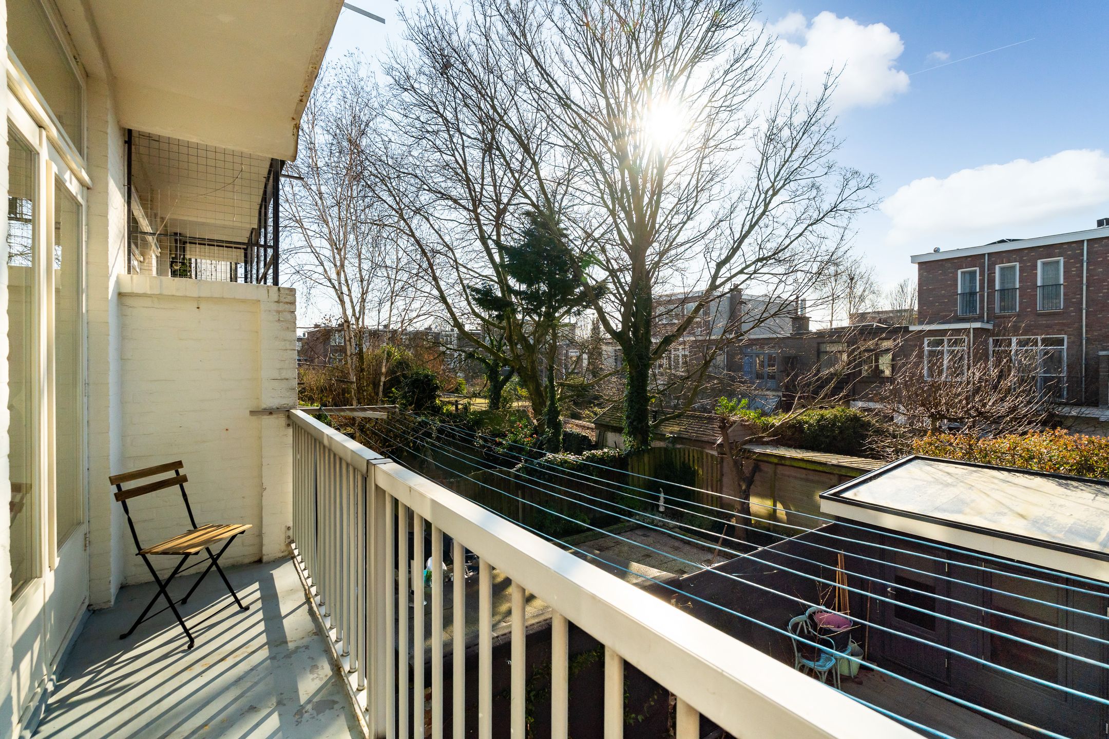 Photo 42 of Caan van Necklaan 114