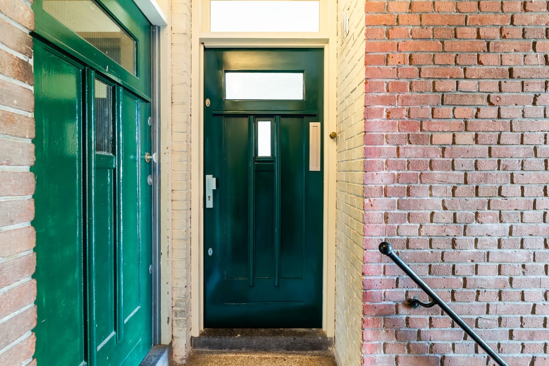 Photo 43 of Caan van Necklaan 114