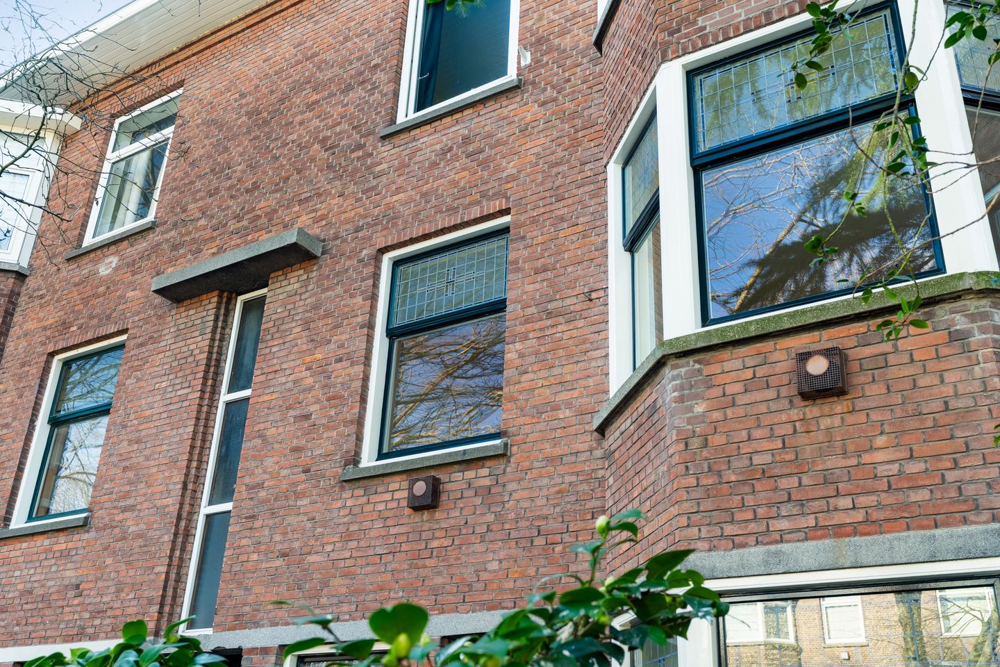 Photo 44 of Caan van Necklaan 114