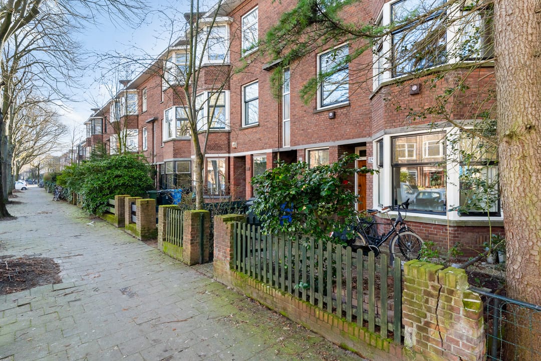 Photo 47 of Caan van Necklaan 114