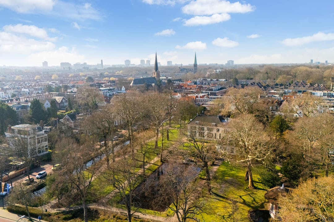 Photo 53 of Caan van Necklaan 114