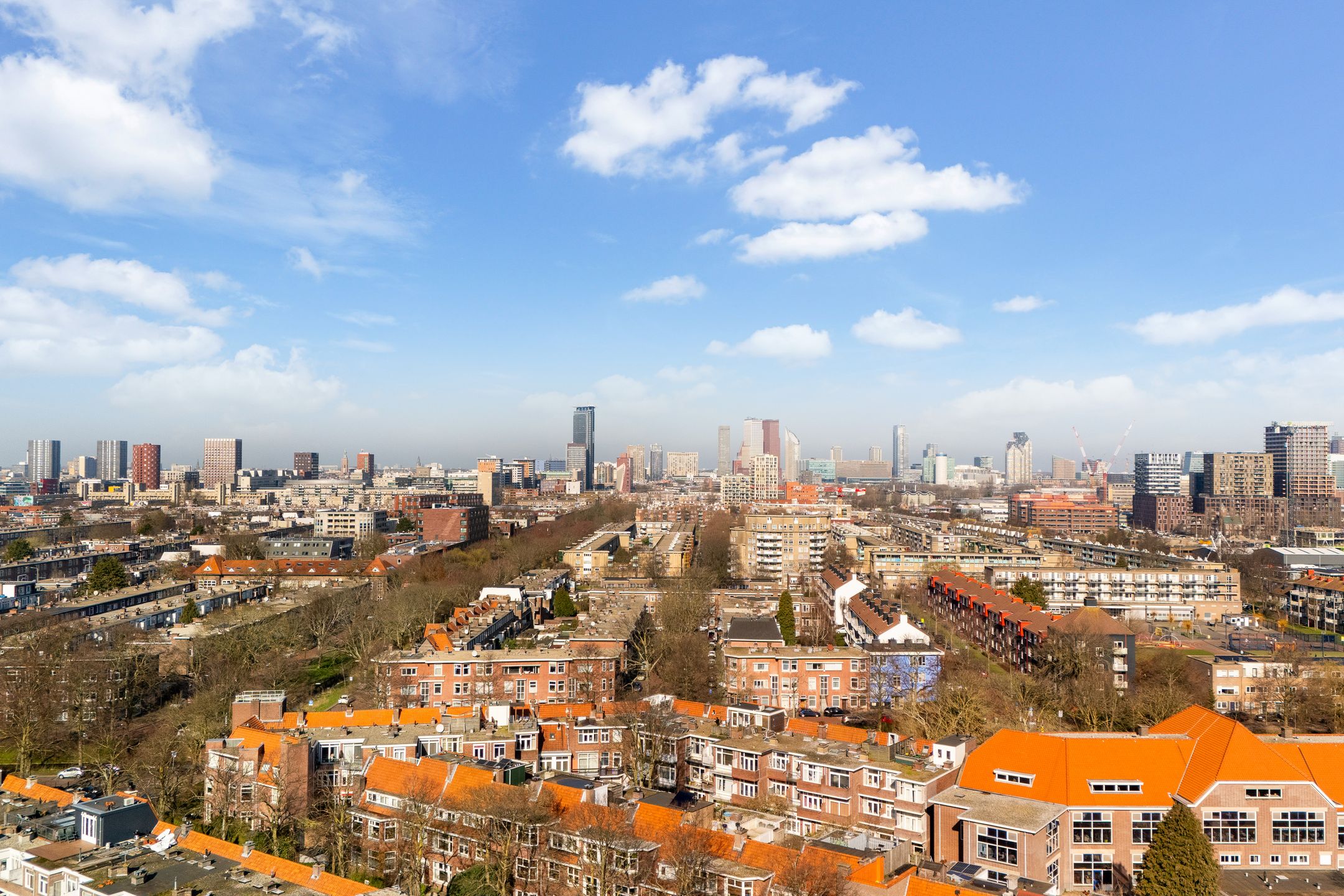 Photo 54 of Caan van Necklaan 114