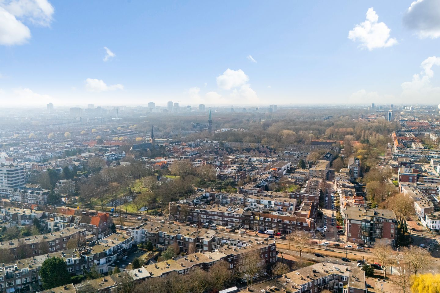 Photo 55 of Caan van Necklaan 114