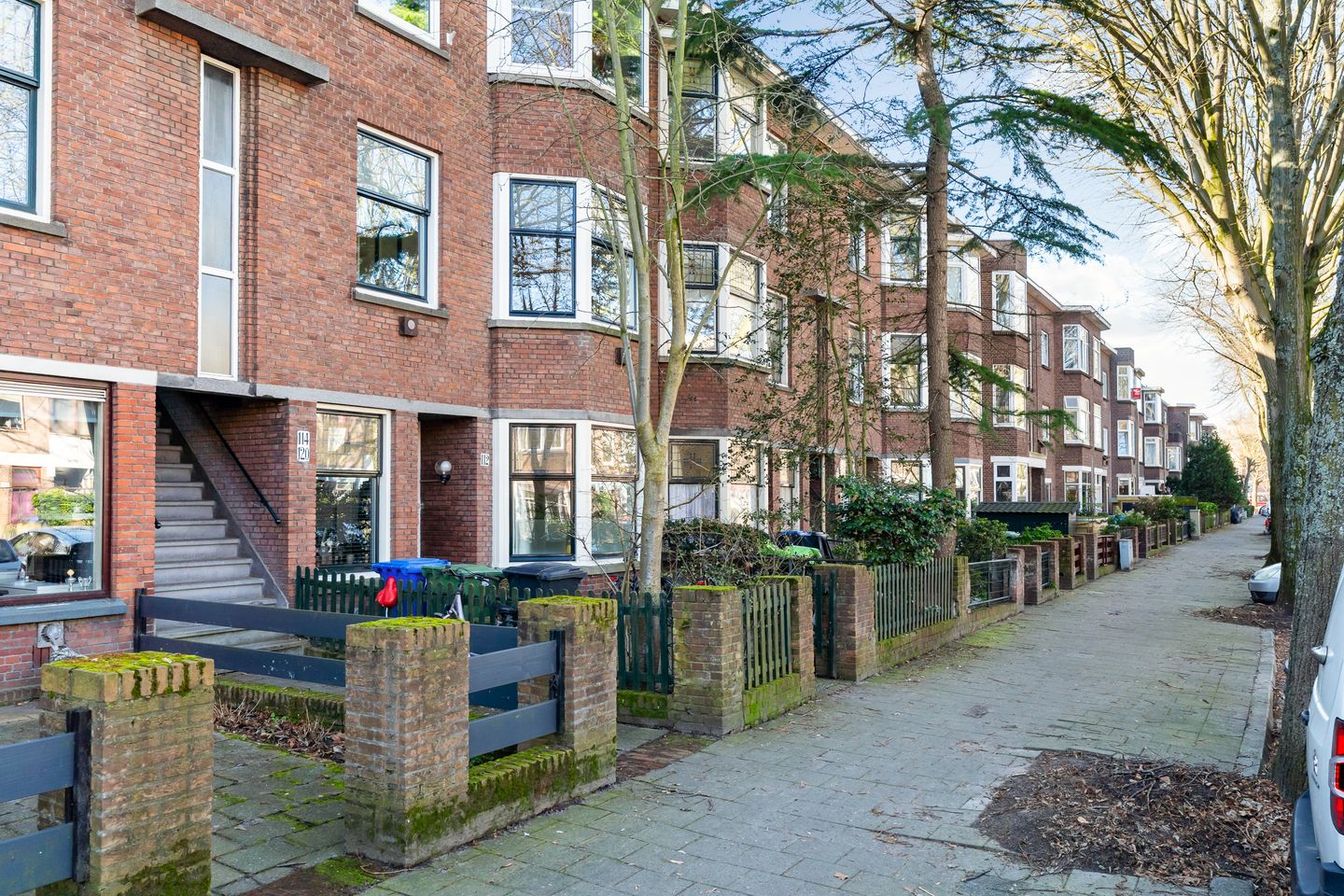 Photo 50 of Caan van Necklaan 114