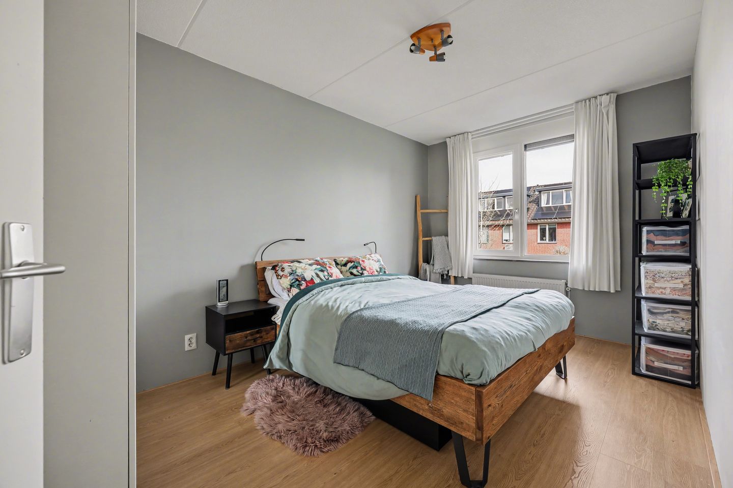 Photo 20 of Rie Mastenbroekhof 17