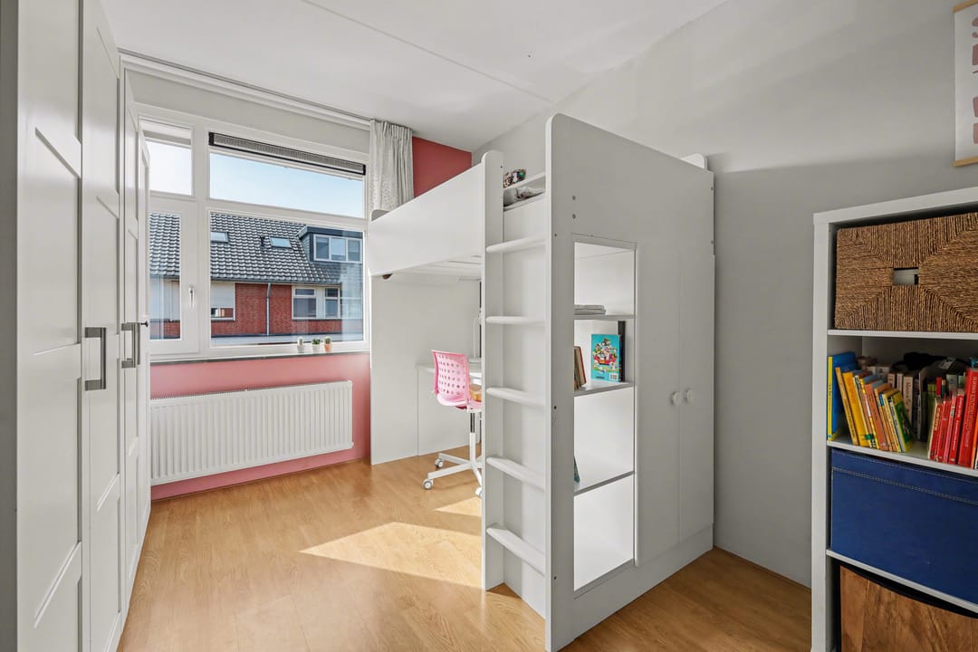 Photo 23 of Rie Mastenbroekhof 17